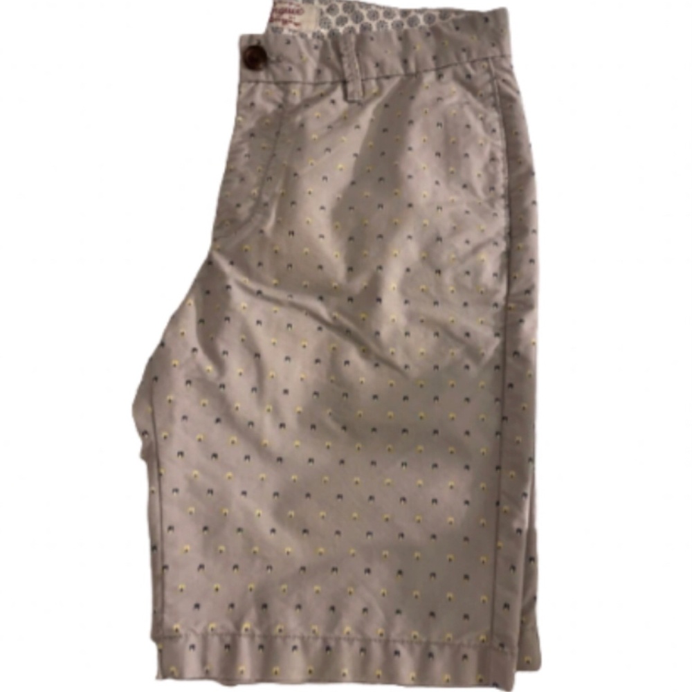 Penguin dress shorts like new size 30